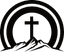 Christocentric