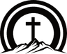 Christocentric