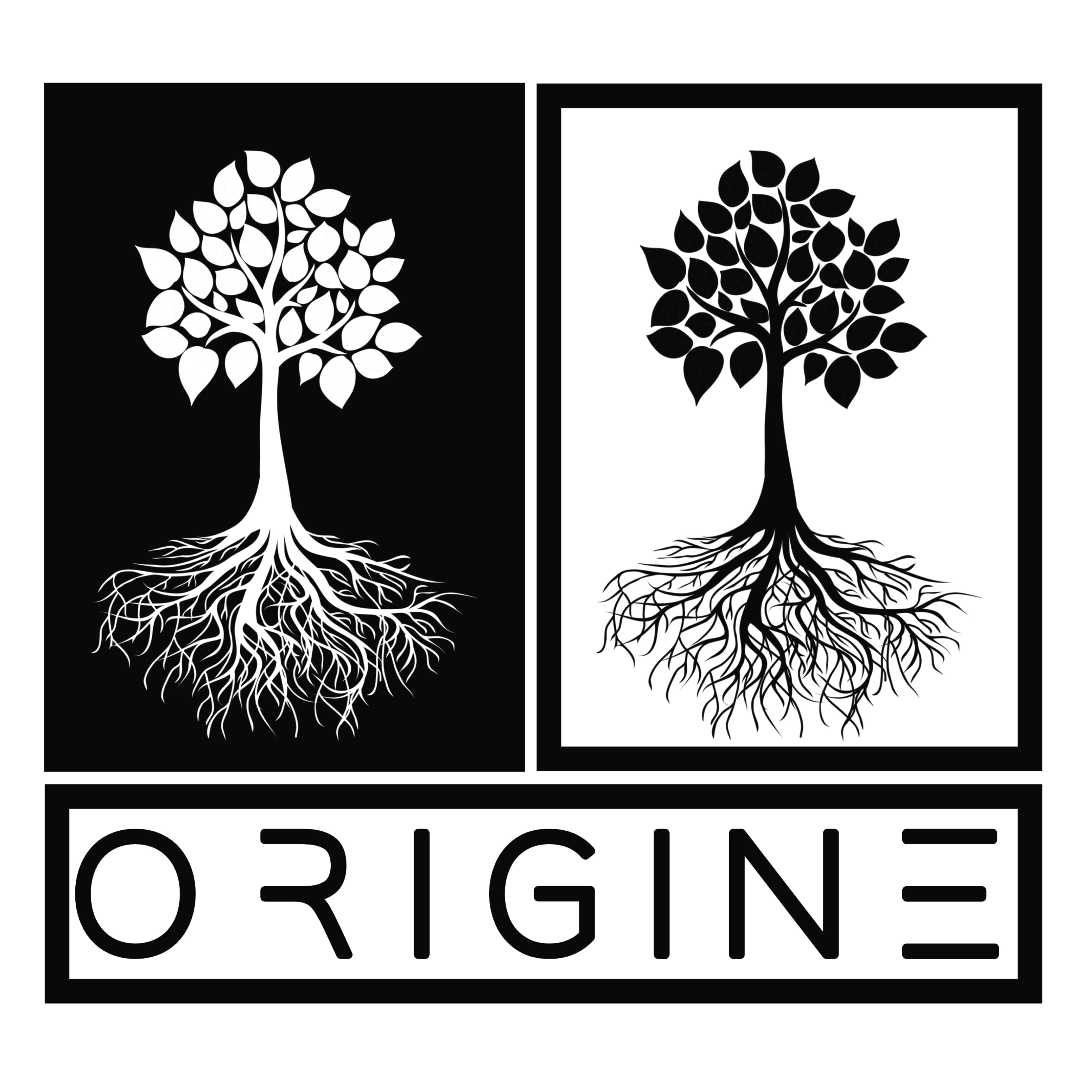 Origine
