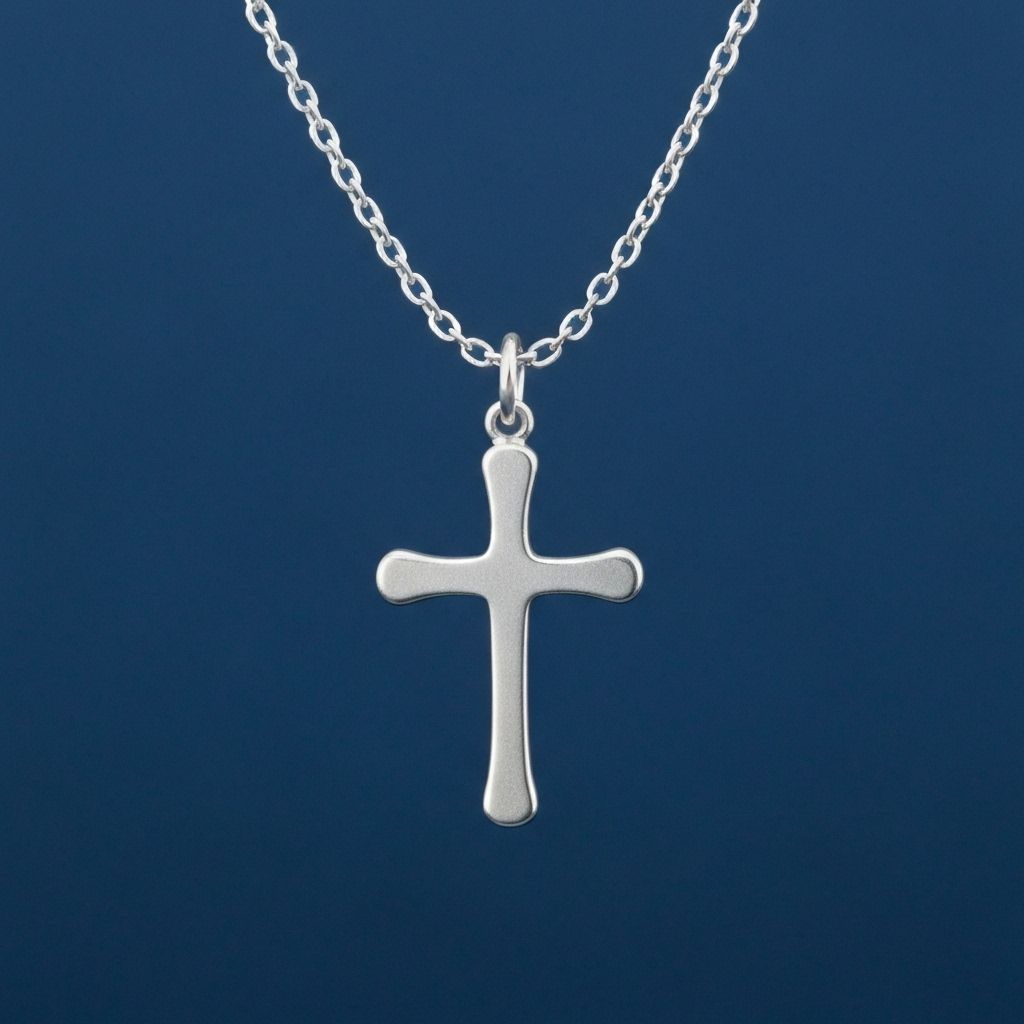 Bijoux