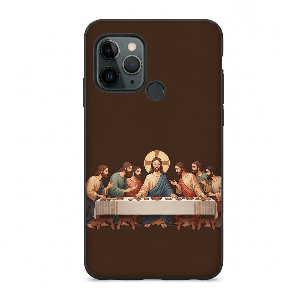 Coques