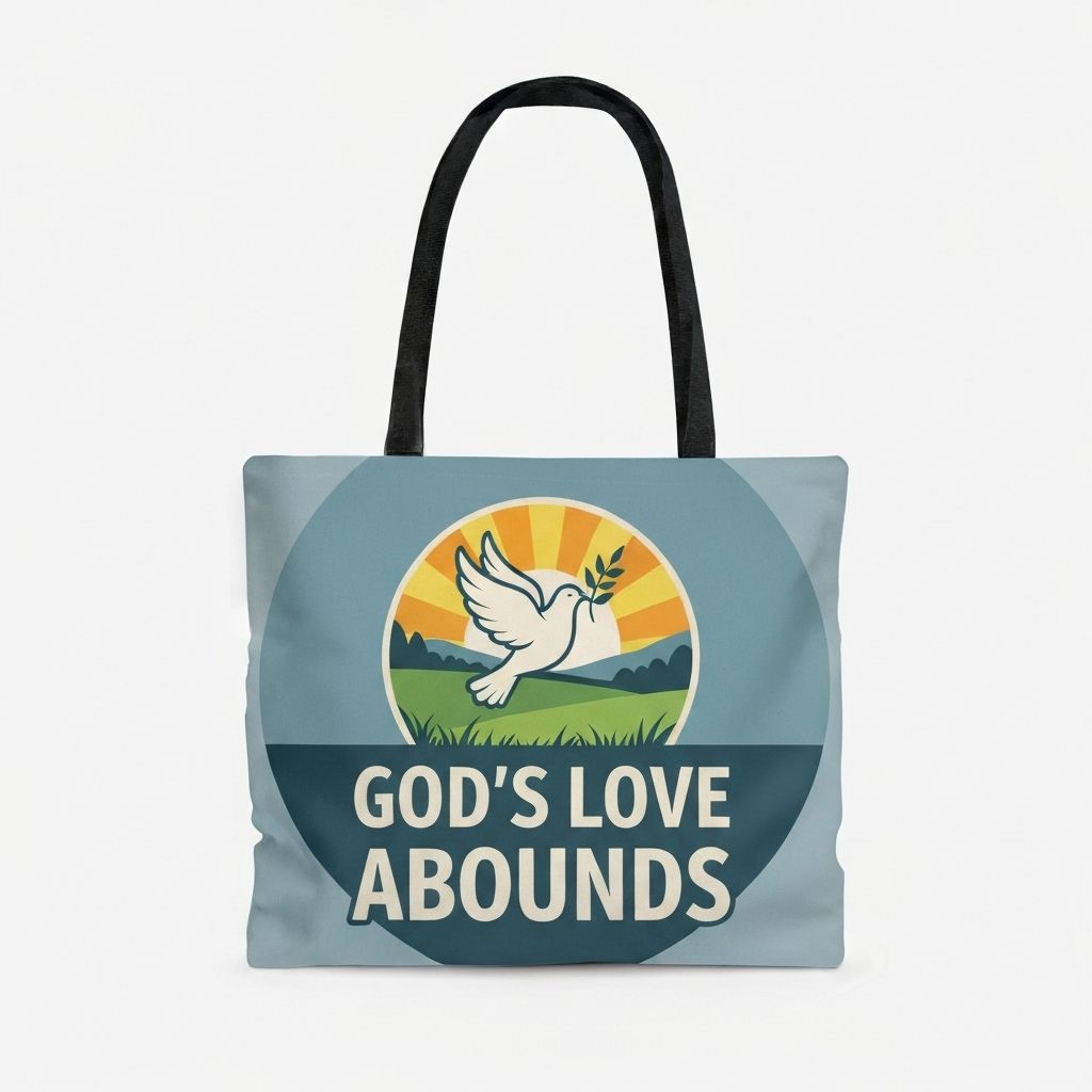 Tote Bags
